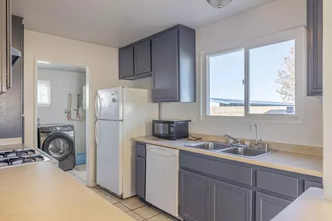 45456 Gingham Ave, Lancaster, CA 93535 photo 11