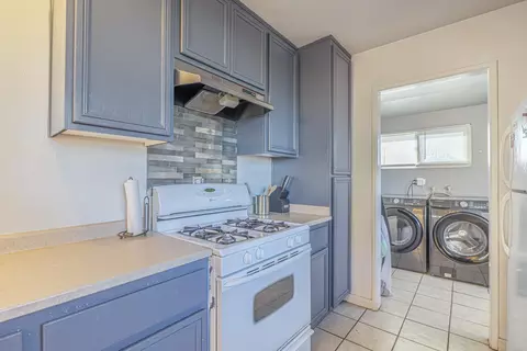 45456 Gingham Ave, Lancaster, CA 93535 photo 10