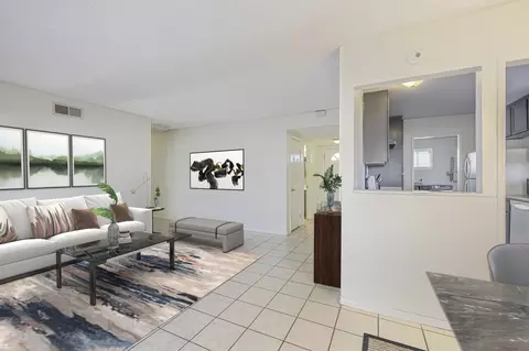 45456 Gingham Ave, Lancaster, CA 93535 photo 4