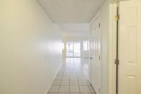 45456 Gingham Ave, Lancaster, CA 93535 photo 3