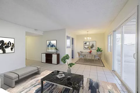 45456 Gingham Ave, Lancaster, CA 93535 photo 5