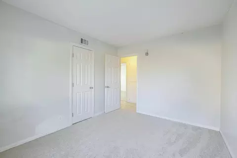 45456 Gingham Ave, Lancaster, CA 93535 photo 21