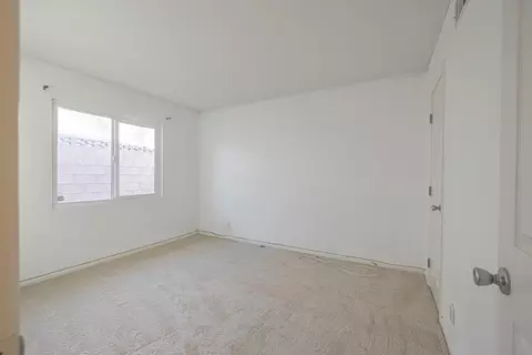 45456 Gingham Ave, Lancaster, CA 93535 photo 18