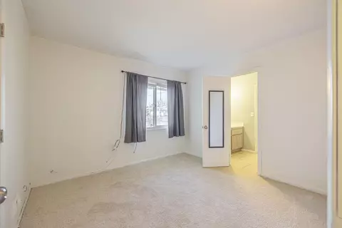 45456 Gingham Ave, Lancaster, CA 93535 photo 14