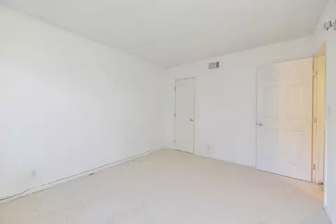45456 Gingham Ave, Lancaster, CA 93535 photo 19
