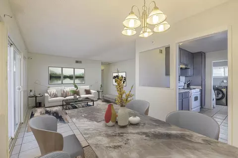 45456 Gingham Ave, Lancaster, CA 93535 photo 7