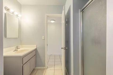 45456 Gingham Ave, Lancaster, CA 93535 photo 17