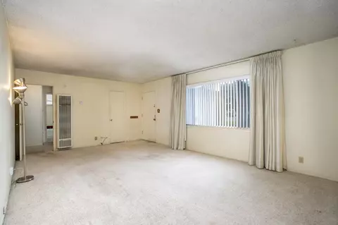 633 Lancaster Blvd E, Lancaster, CA 93535 photo 7