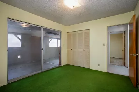633 Lancaster Blvd E, Lancaster, CA 93535 photo 15