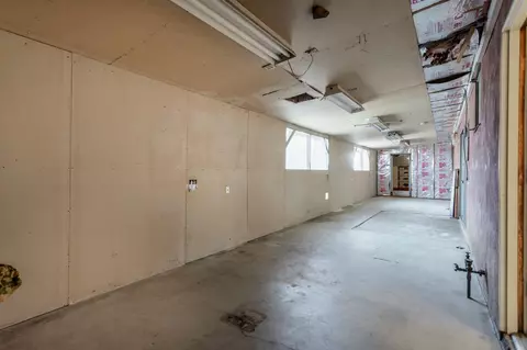 633 Lancaster Blvd E, Lancaster, CA 93535 photo 18