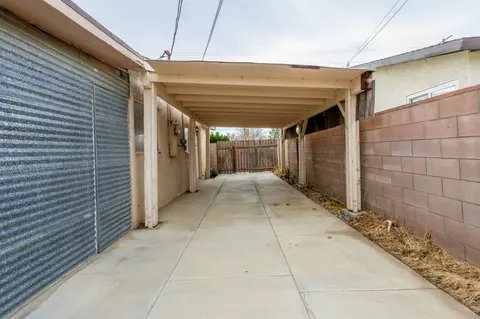 633 Lancaster Blvd E, Lancaster, CA 93535 photo 20