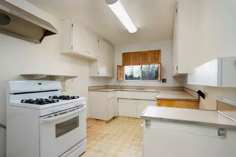 633 Lancaster Blvd E, Lancaster, CA 93535 photo 10