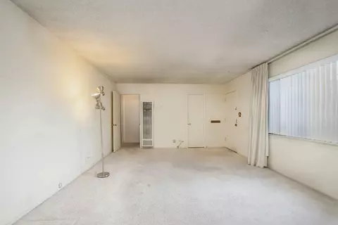 633 Lancaster Blvd E, Lancaster, CA 93535 photo 9