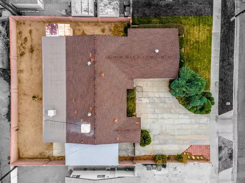 633 Lancaster Blvd E, Lancaster, CA 93535 photo 3