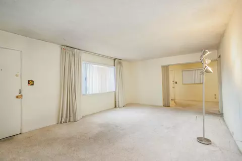 633 Lancaster Blvd E, Lancaster, CA 93535 photo 6