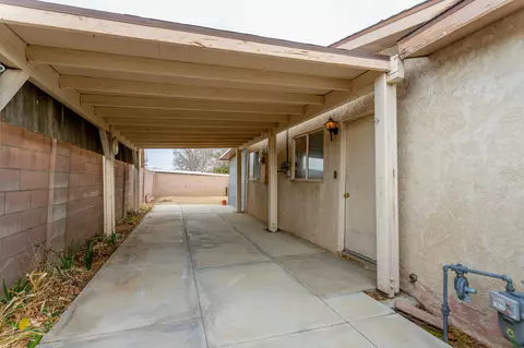 633 Lancaster Blvd E, Lancaster, CA 93535 photo 21