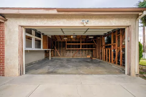 633 Lancaster Blvd E, Lancaster, CA 93535 photo 17