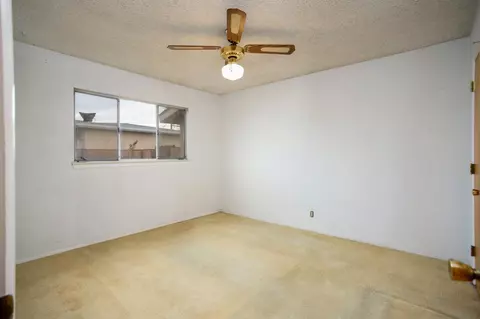 633 Lancaster Blvd E, Lancaster, CA 93535 photo 14
