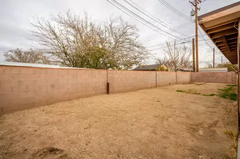 633 Lancaster Blvd E, Lancaster, CA 93535 photo 22