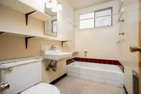 633 Lancaster Blvd E, Lancaster, CA 93535 photo 13