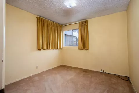 633 Lancaster Blvd E, Lancaster, CA 93535 photo 12