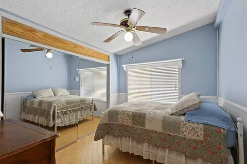 34628 Katherinel Ave, Acton, CA 93510 photo 15