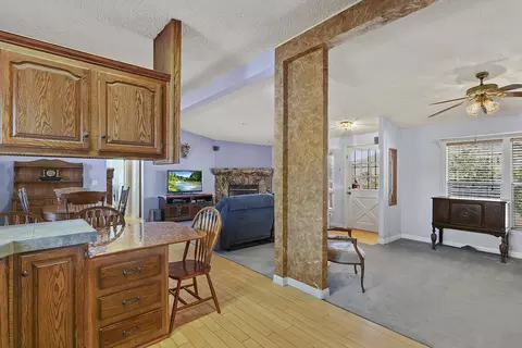 34628 Katherinel Ave, Acton, CA 93510 photo 19