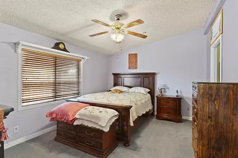 34628 Katherinel Ave, Acton, CA 93510 photo 33