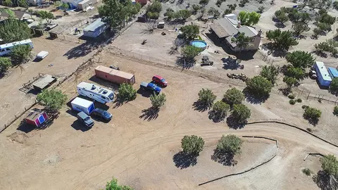 34628 Katherinel Ave, Acton, CA 93510 photo 46