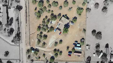 34628 Katherinel Ave, Acton, CA 93510 photo 50