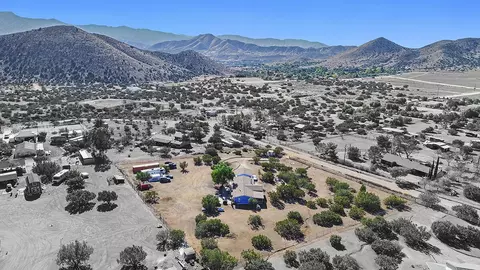 34628 Katherinel Ave, Acton, CA 93510 photo 44