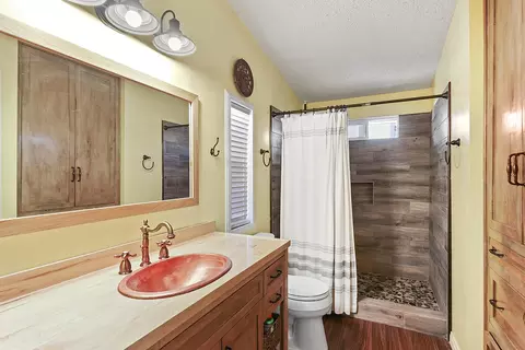 34628 Katherinel Ave, Acton, CA 93510 photo 34