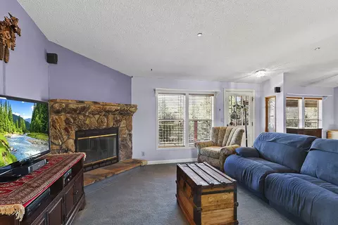 34628 Katherinel Ave, Acton, CA 93510 photo 27