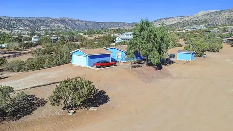 34628 Katherinel Ave, Acton, CA 93510 photo 48