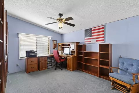 34628 Katherinel Ave, Acton, CA 93510 photo 13