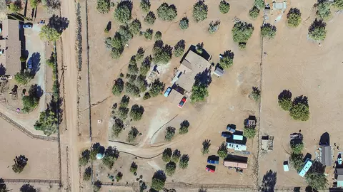 34628 Katherinel Ave, Acton, CA 93510 photo 51