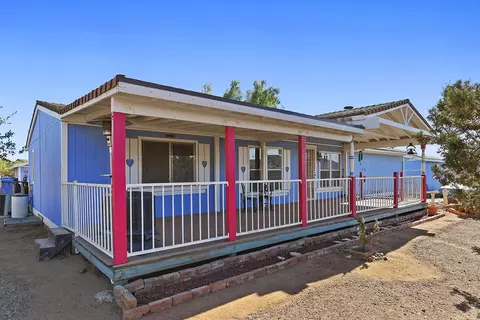34628 Katherinel Ave, Acton, CA 93510 photo 7