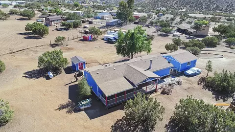 34628 Katherinel Ave, Acton, CA 93510 photo 41