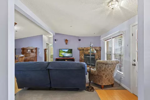 34628 Katherinel Ave, Acton, CA 93510 photo 30