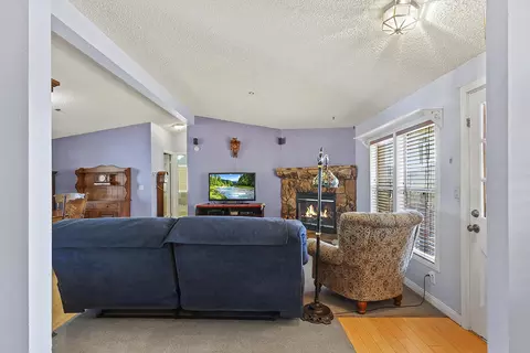 34628 Katherinel Ave, Acton, CA 93510 photo 31