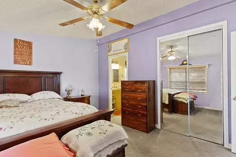 34628 Katherinel Ave, Acton, CA 93510 photo 35