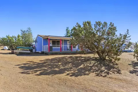 34628 Katherinel Ave, Acton, CA 93510 photo 6