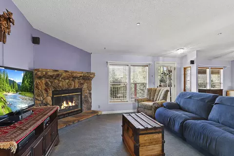 34628 Katherinel Ave, Acton, CA 93510 photo 28
