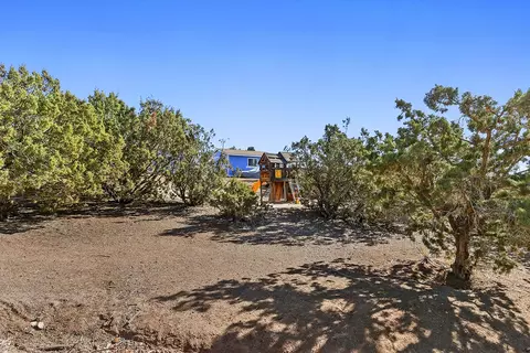 34628 Katherinel Ave, Acton, CA 93510 photo 5