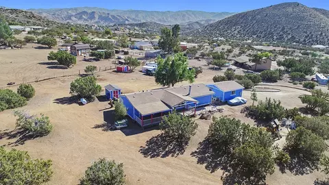 34628 Katherinel Ave, Acton, CA 93510 photo 40