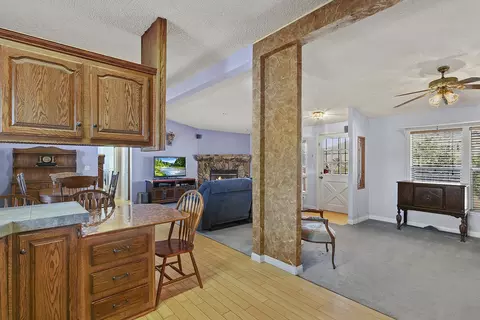 34628 Katherinel Ave, Acton, CA 93510 photo 20