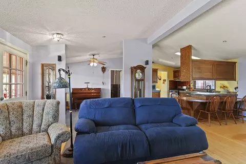 34628 Katherinel Ave, Acton, CA 93510 photo 29