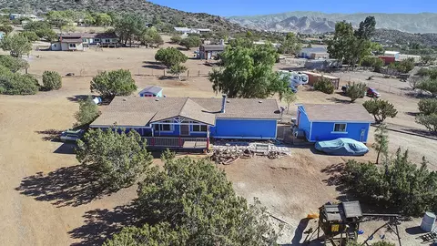 34628 Katherinel Ave, Acton, CA 93510 photo 39