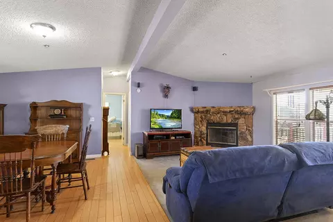 34628 Katherinel Ave, Acton, CA 93510 photo 23