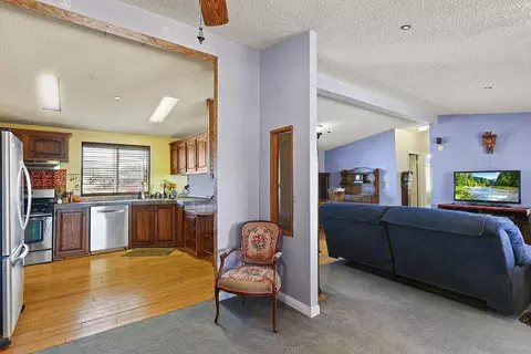 34628 Katherinel Ave, Acton, CA 93510 photo 32